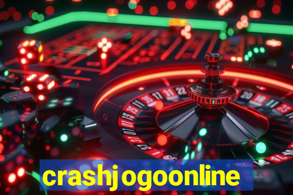 crashjogoonline