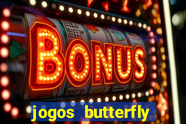 jogos butterfly kyodai 123