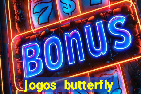 jogos butterfly kyodai 123