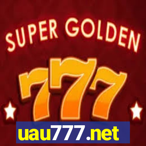 uau777.net