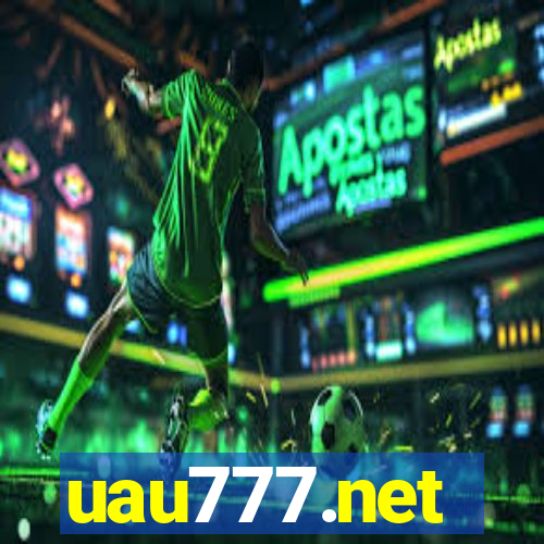 uau777.net