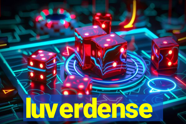 luverdense