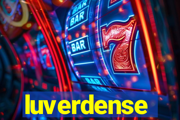 luverdense