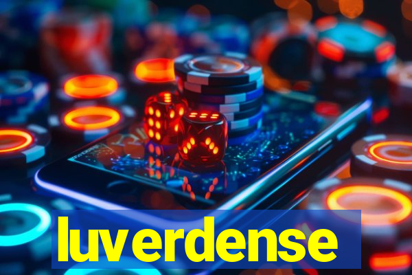 luverdense