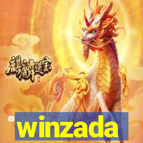 winzada