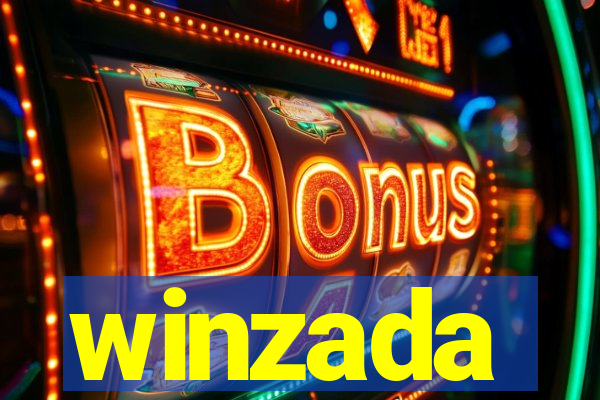 winzada