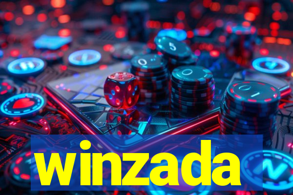 winzada