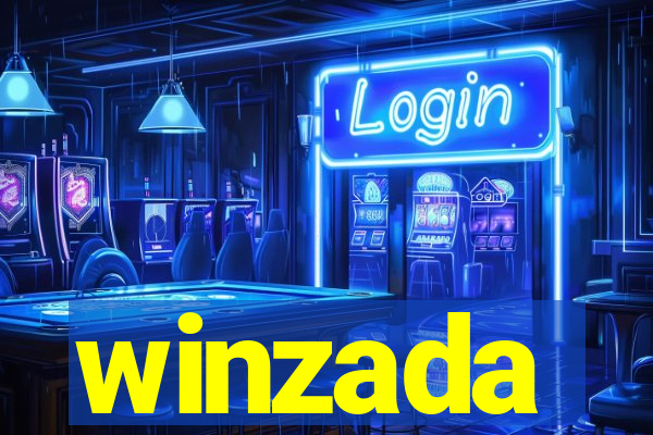 winzada