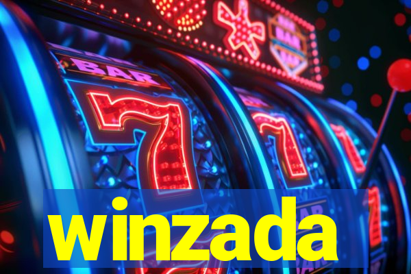 winzada