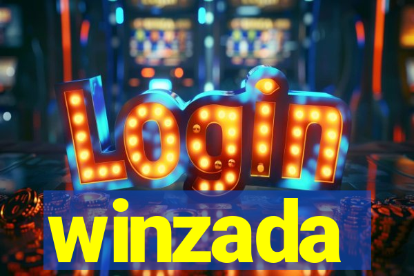 winzada