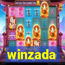 winzada