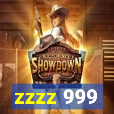 zzzz 999