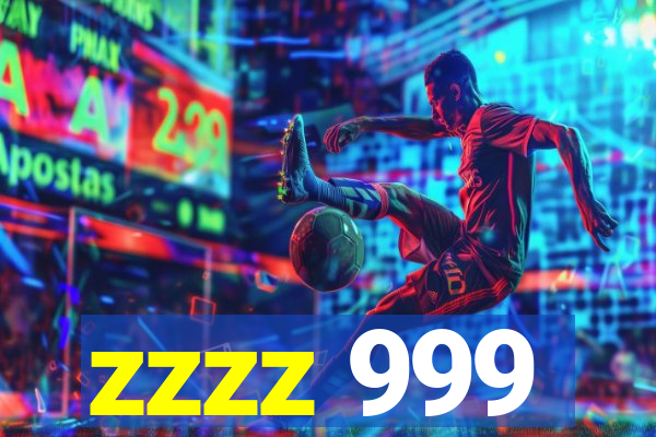 zzzz 999