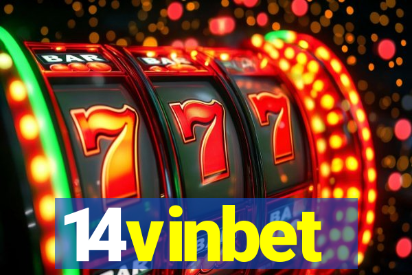 14vinbet