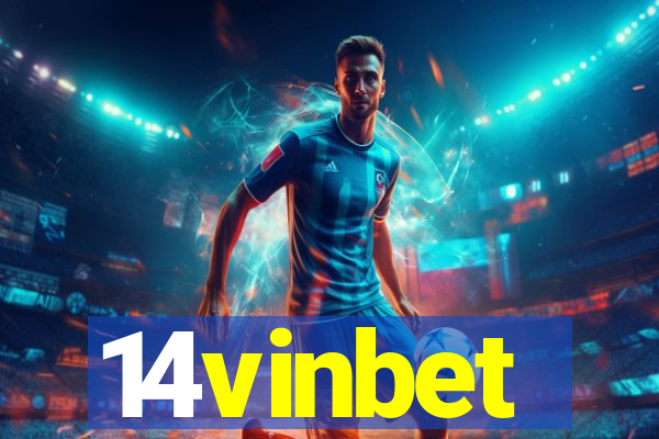 14vinbet