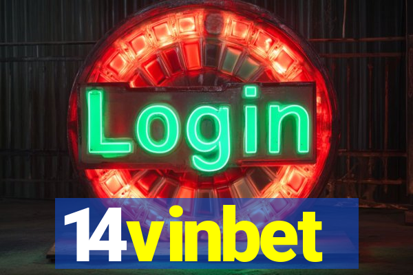 14vinbet