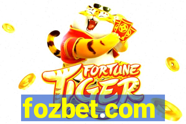 fozbet.com