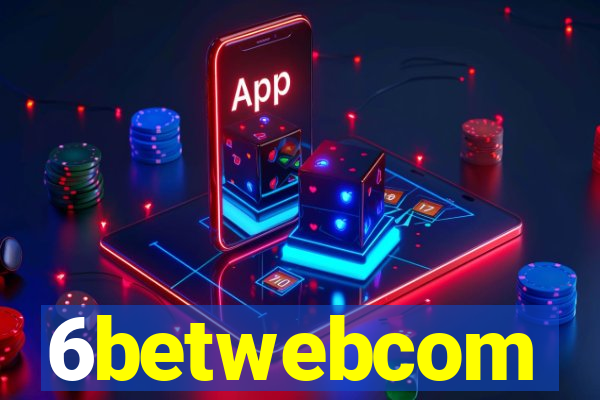 6betwebcom