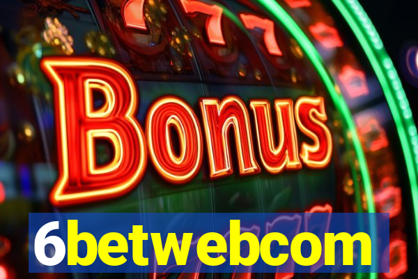 6betwebcom