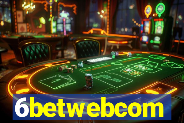 6betwebcom