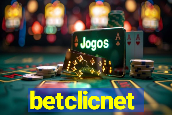 betclicnet