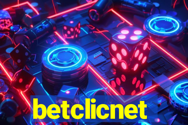 betclicnet