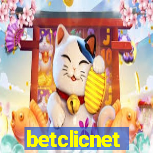 betclicnet