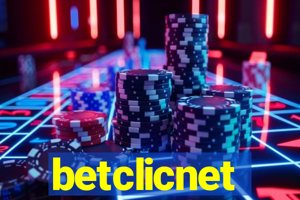 betclicnet