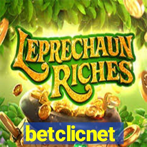 betclicnet