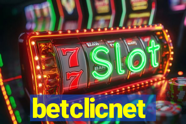 betclicnet