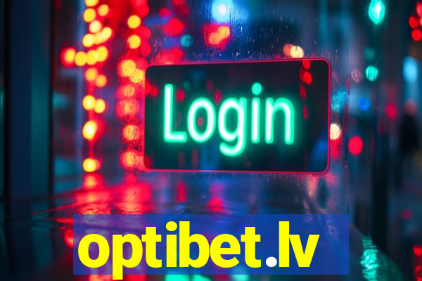 optibet.lv