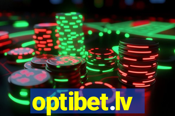 optibet.lv