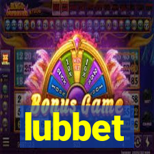 lubbet