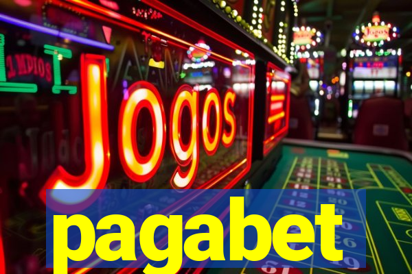 pagabet