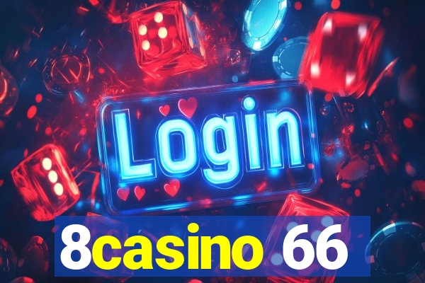 8casino 66