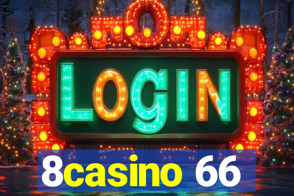 8casino 66