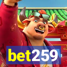 bet259