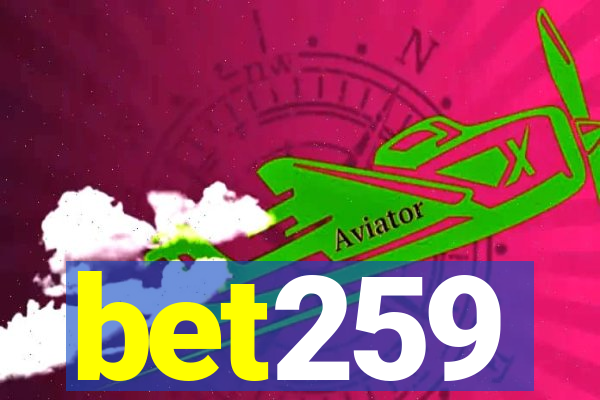 bet259