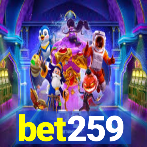 bet259