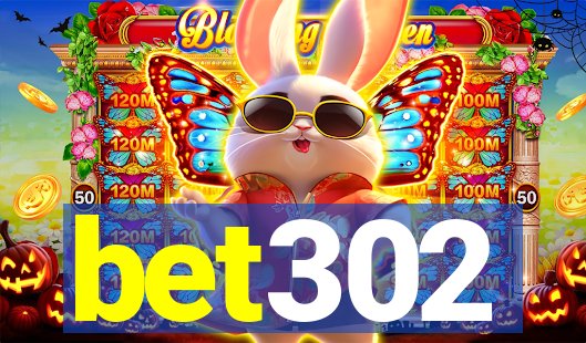 bet302