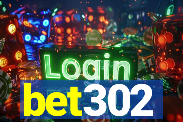 bet302