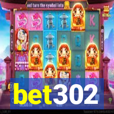 bet302