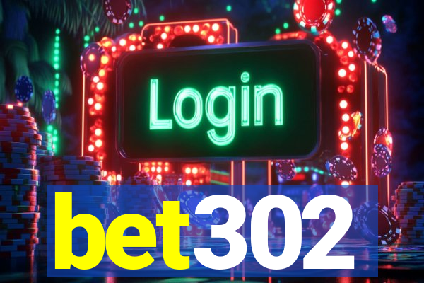 bet302