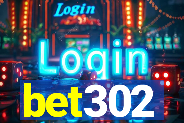 bet302