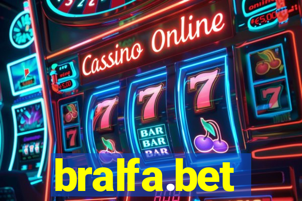 bralfa.bet