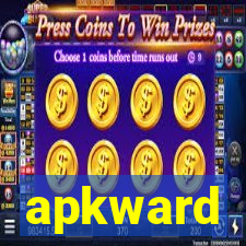 apkward