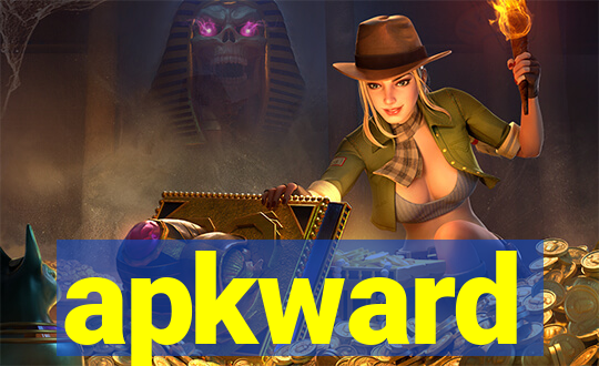 apkward