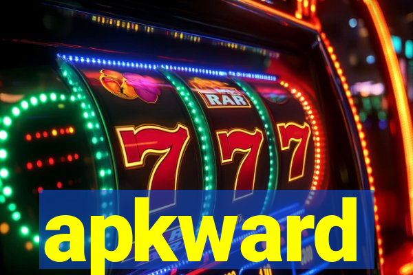 apkward