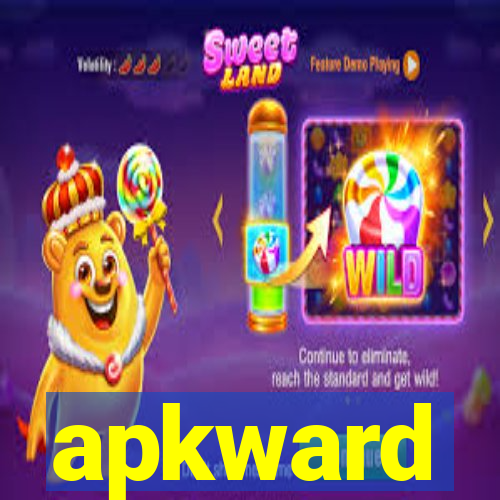 apkward