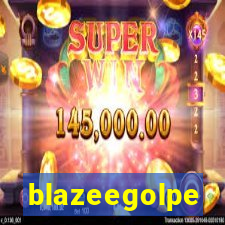 blazeegolpe